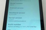 Motorola Droid X 2
