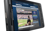 Motorola Droid X2 02