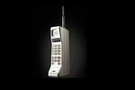 Motorola Dynatac