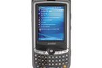 Motorola EDA MC35 (Small)