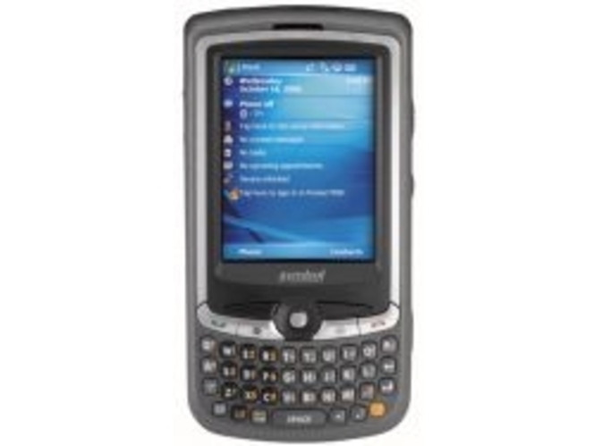 Motorola EDA MC35 (Small)