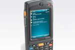 Motorola EDA MC75