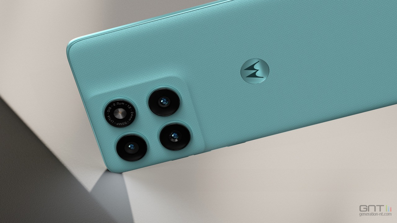 Motorola Edge 60 Fusion 04