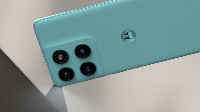 Motorola Edge 60 Fusion 04