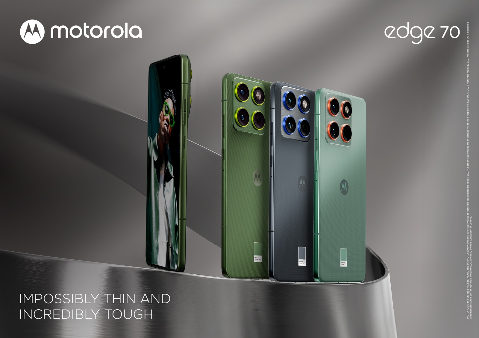 Motorola Edge 70 02