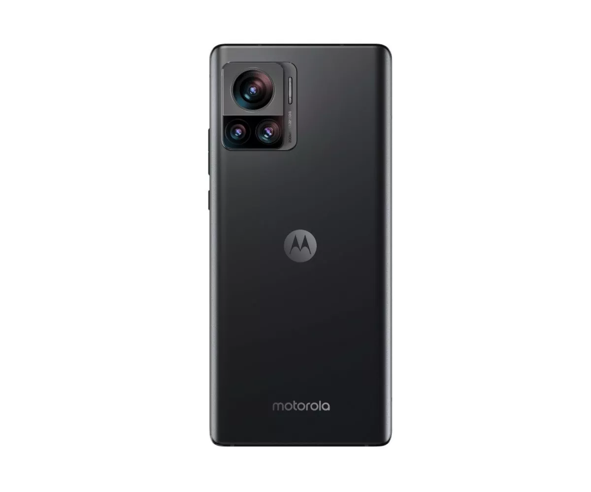 Motorola Edge30 Ultra 03