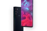 motorola-edge