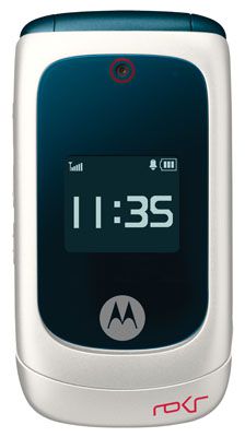 Motorola EM28 2