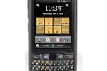 Motorola ES400 logo pro