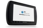 Motorola ET1 logo pro