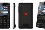 Motorola EX225