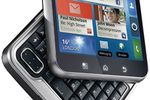 Motorola FlipOut