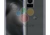 Motorola Frontier 22 : nouveaux détails sur le smartphone avec capteur photo 200 megapixels