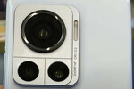 Motorola Frontier 22