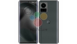 Frontier : le smartphone haut de gamme de Motorola se dévoile
