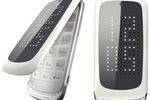 Motorola GLEAM Plus 2