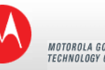 Motorola Good logo