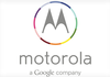 Motorola Mobility / Google perd en appel pour invalider un brevet de Microsoft