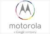 Moto G : courte apparition sur le site de Motorola