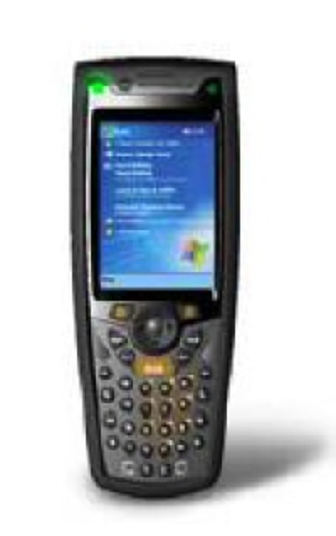 Motorola HC700-L