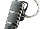 Motorola HX1