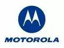 Motorola logo small