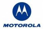 Motorola logo (Small)