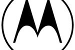 Motorola (Logo)