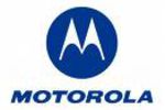 Motorola logo
