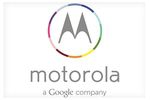 Motorola logo