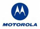 U9 : Motorola dévoile son nouveau mobile pour les mélomanes