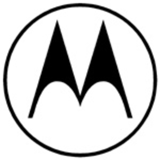 Motorola (Logo)
