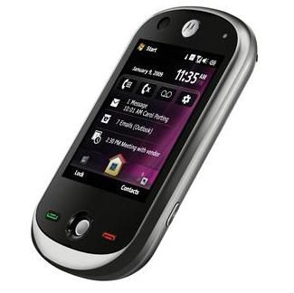 Motorola mobile logo pro