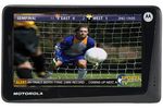 Motorola MobileTV DH02