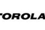 Motorola Mobility logo