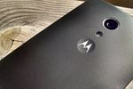 Motorola_Moto_G_2014_f