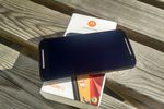 Motorola_Moto_G_2014_o