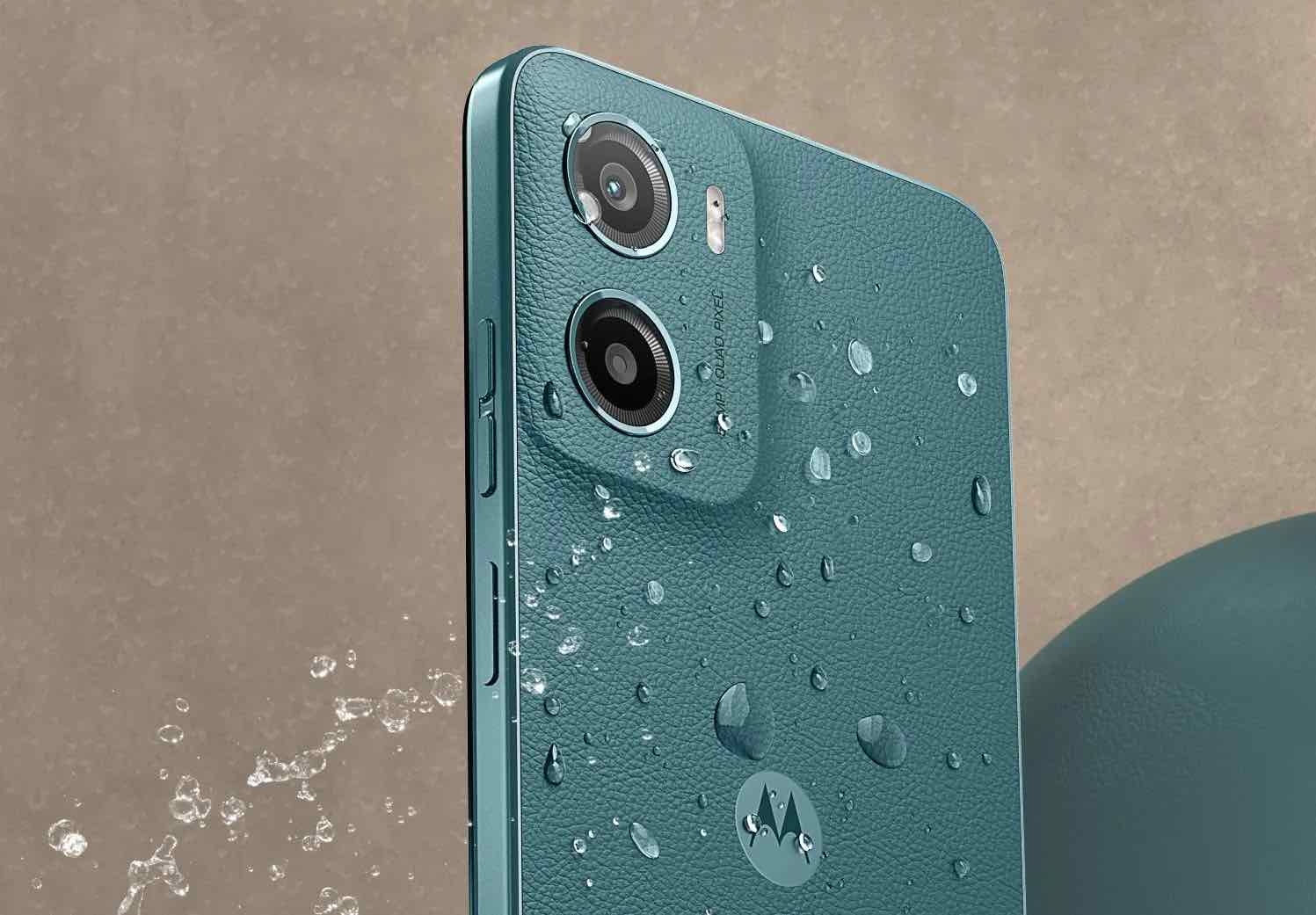 Motorola Moto G05 (2)