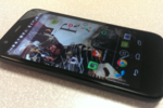 Motorola_Moto_G