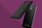 Motorola Moto Mod