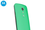 Motorola_Moto_Shells_Moto_G_2014