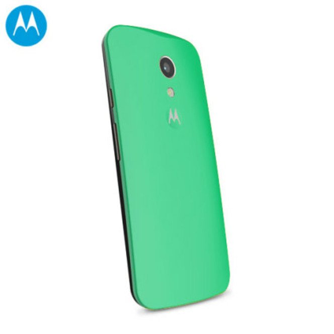 Motorola_Moto_Shells_Moto_G_2014