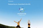 motorola moto x made in USA