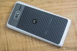 Motorola Moto x