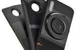 Motorola MotoMods