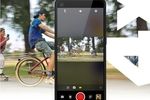 Motorola One Action