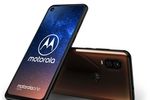 Motorola One Vision 01