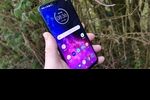 Motorola One Zoom presentation_10