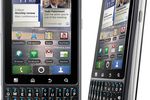 Motorola PRO