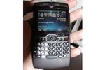 Motorola Q gsm (Small)